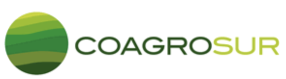 coagrosur logo